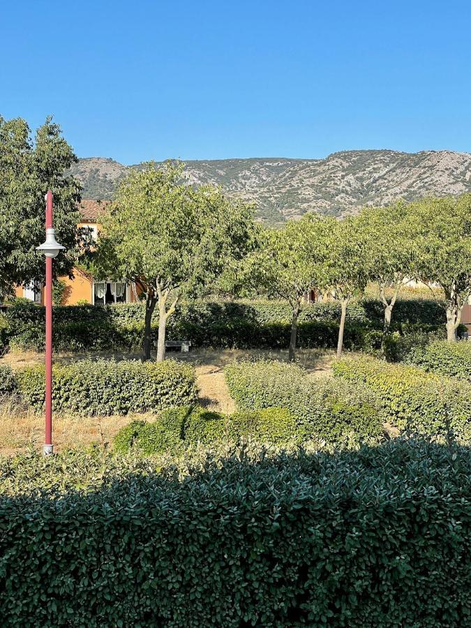 La Remise De Guytou Et Spa Cheval-Blanc Exterior photo